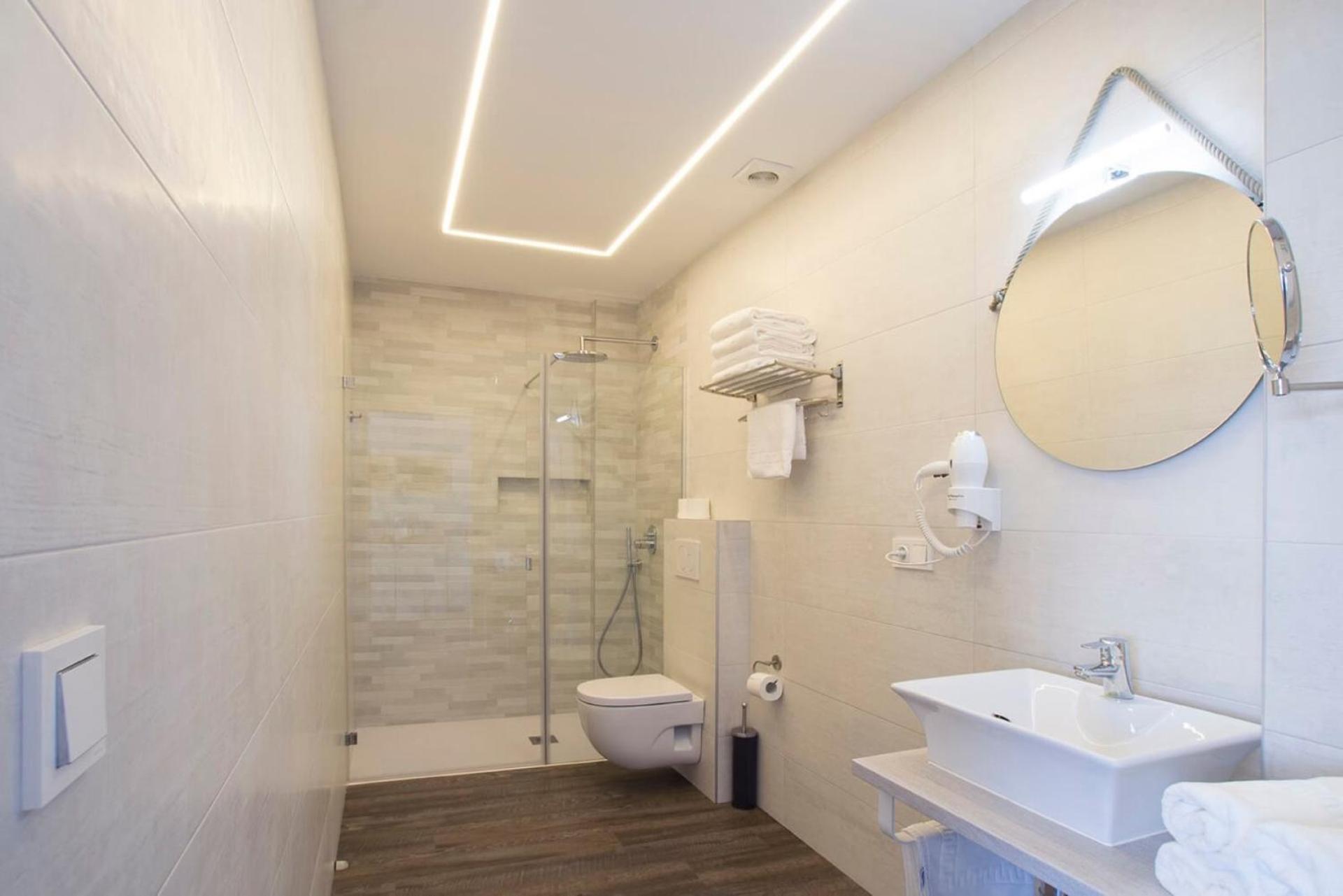 Egona - Good Duke Apartment Zarautz Exterior photo