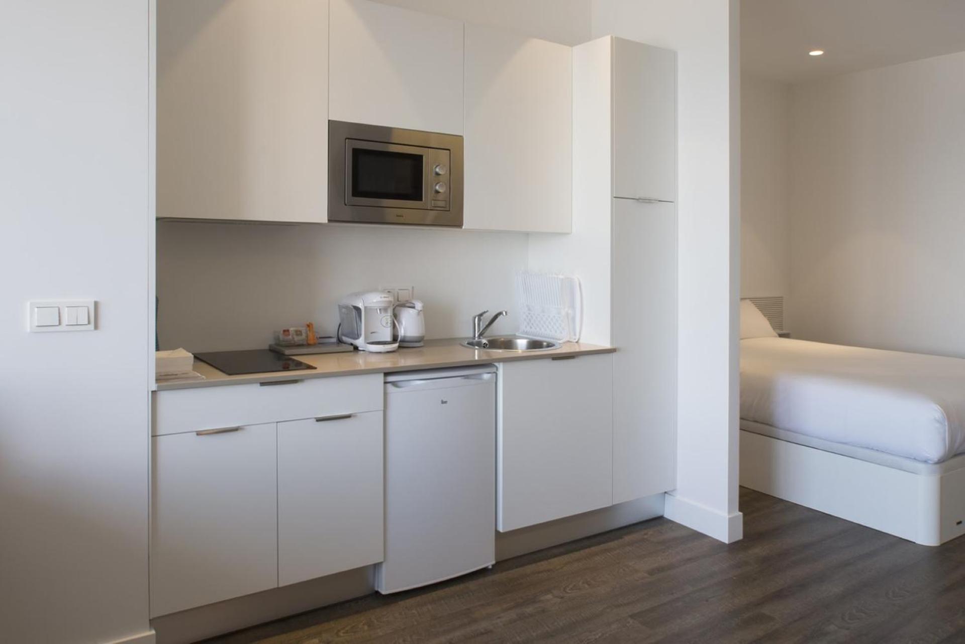 Egona - Good Duke Apartment Zarautz Exterior photo